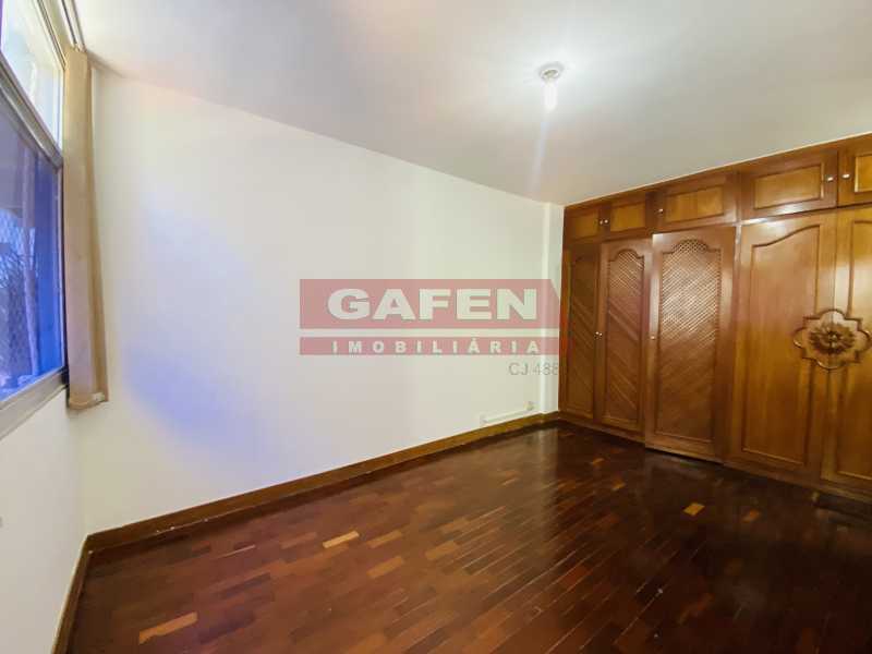 Apartamento à venda com 4 quartos, 160m² - Foto 13