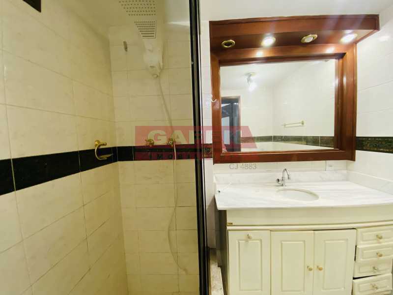 Apartamento à venda com 4 quartos, 160m² - Foto 17