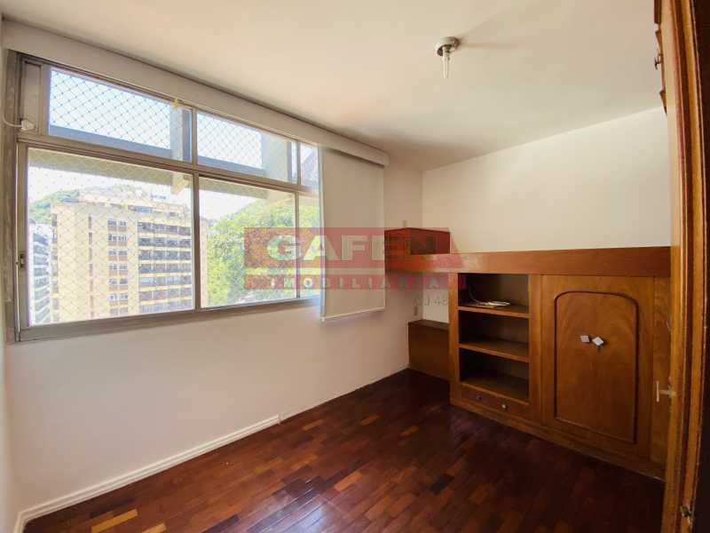 Apartamento à venda com 4 quartos, 160m² - Foto 20