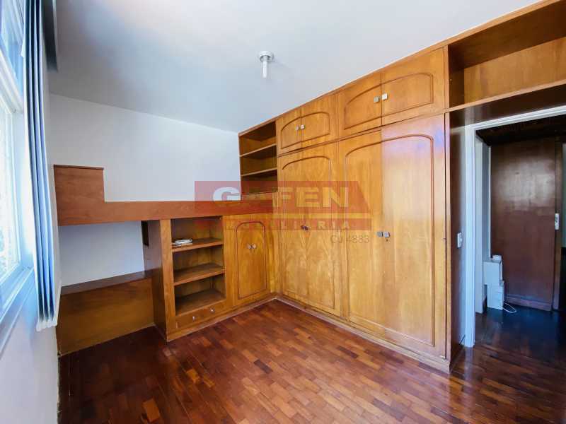 Apartamento à venda com 4 quartos, 160m² - Foto 21