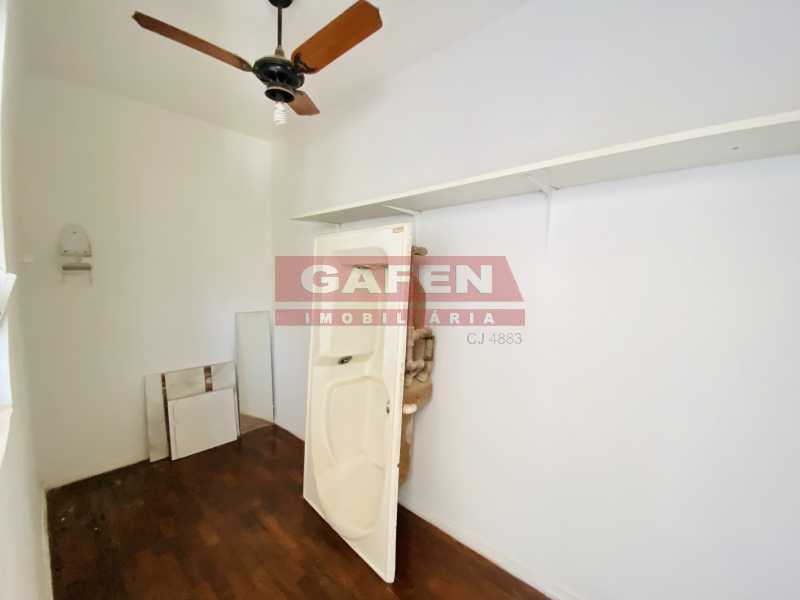 Apartamento à venda com 4 quartos, 160m² - Foto 27