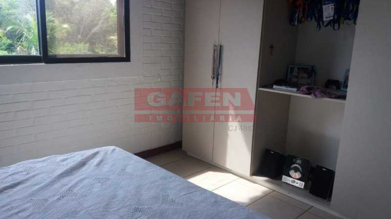 Casa de Condomínio à venda com 5 quartos, 400m² - Foto 13