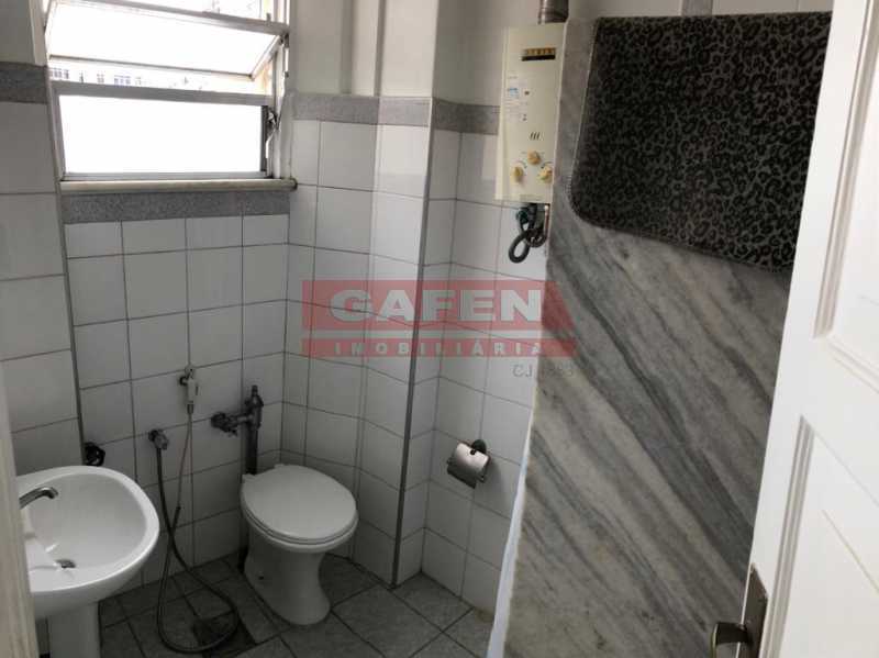 Apartamento à venda com 3 quartos, 200m² - Foto 15