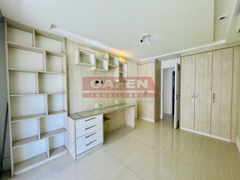 Apartamento à venda com 2 quartos, 119m² - Foto 9