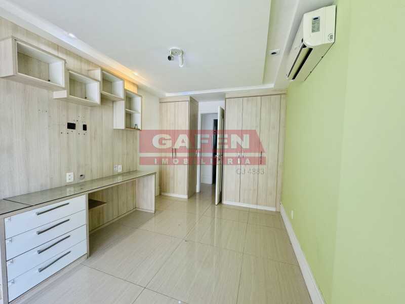 Apartamento à venda com 2 quartos, 119m² - Foto 10