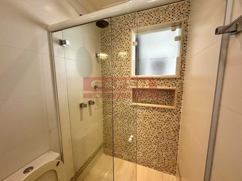 Apartamento à venda com 2 quartos, 119m² - Foto 12