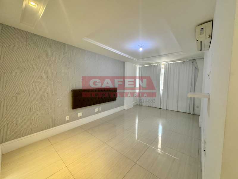 Apartamento à venda com 2 quartos, 119m² - Foto 13