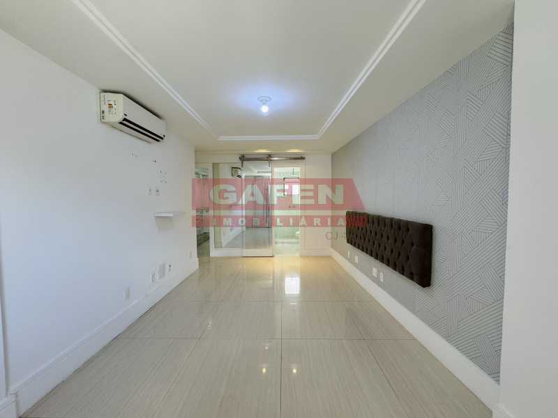 Apartamento à venda com 2 quartos, 119m² - Foto 14