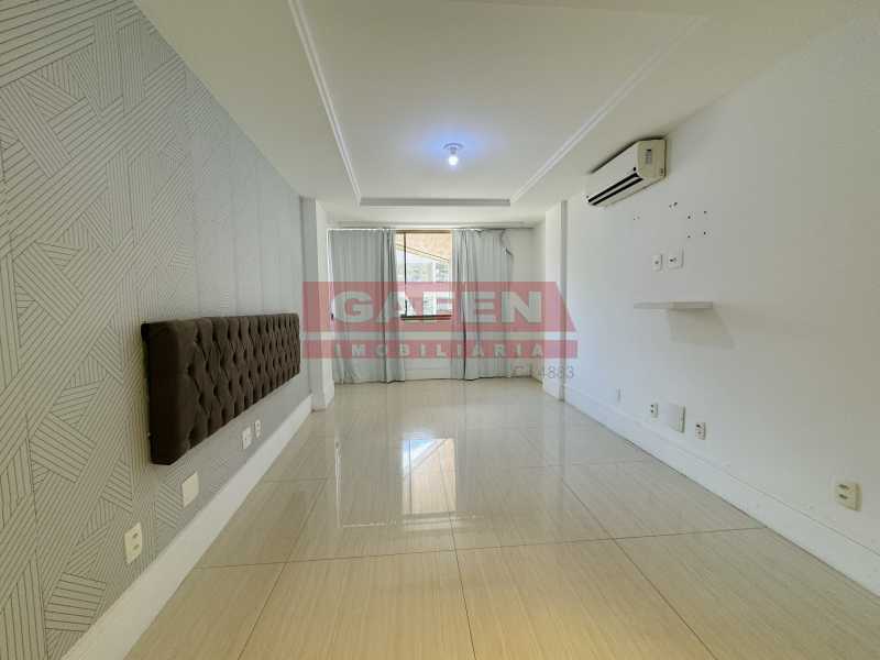 Apartamento à venda com 2 quartos, 119m² - Foto 15