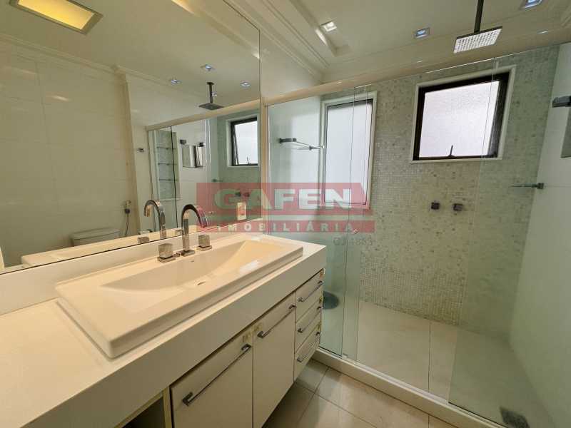 Apartamento à venda com 2 quartos, 119m² - Foto 17