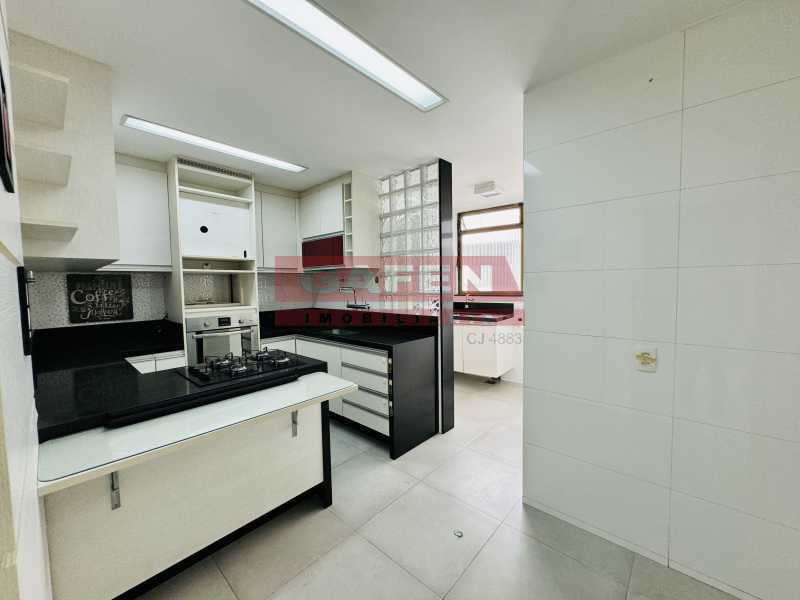 Apartamento à venda com 2 quartos, 119m² - Foto 19