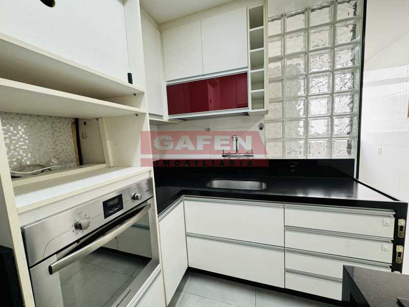 Apartamento à venda com 2 quartos, 119m² - Foto 21