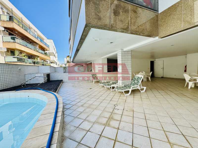 Apartamento à venda com 2 quartos, 119m² - Foto 27