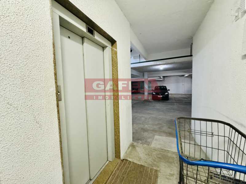 Apartamento à venda com 2 quartos, 119m² - Foto 28