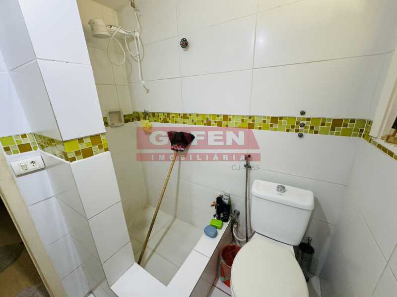 Apartamento à venda com 2 quartos, 67m² - Foto 19