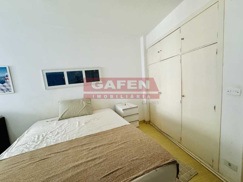 Apartamento à venda com 2 quartos, 67m² - Foto 21