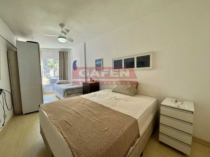 Apartamento à venda com 2 quartos, 67m² - Foto 22