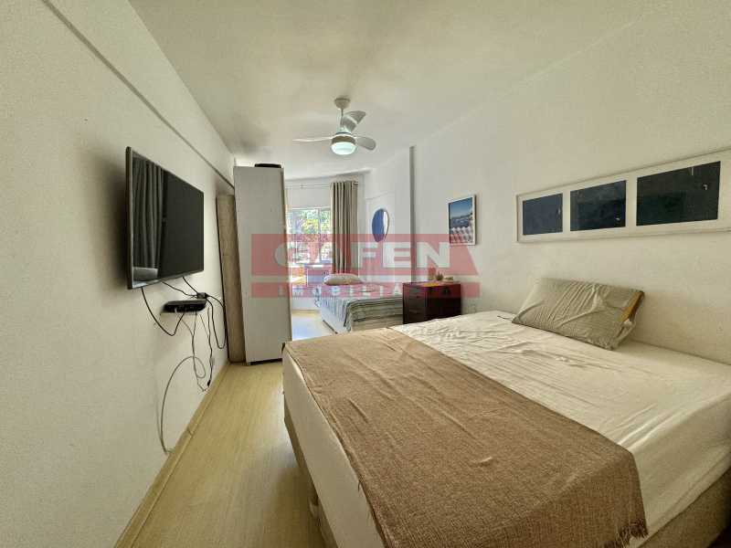 Apartamento à venda com 2 quartos, 67m² - Foto 23