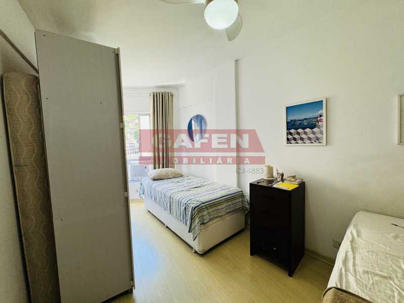 Apartamento à venda com 2 quartos, 67m² - Foto 24