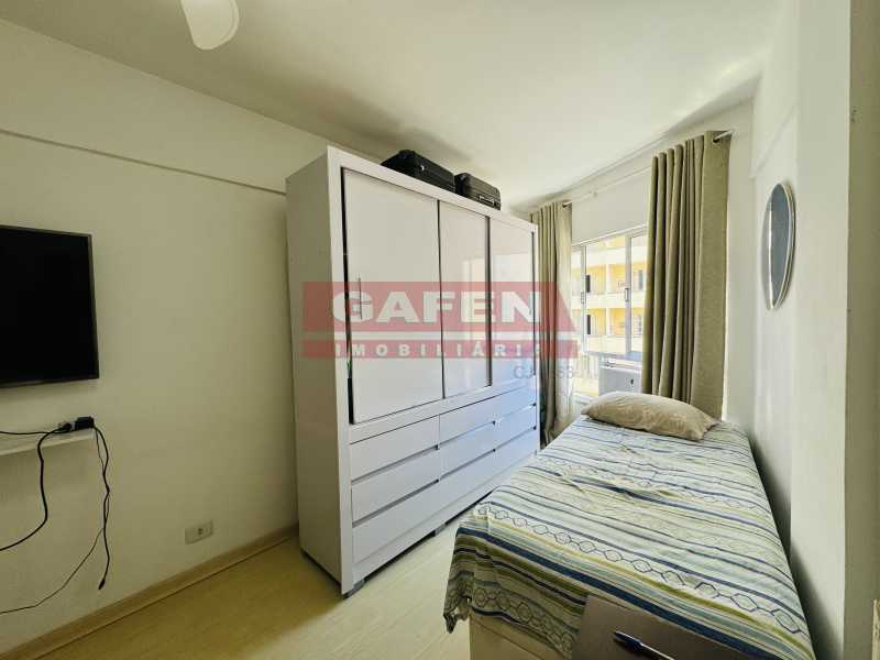 Apartamento à venda com 2 quartos, 67m² - Foto 25