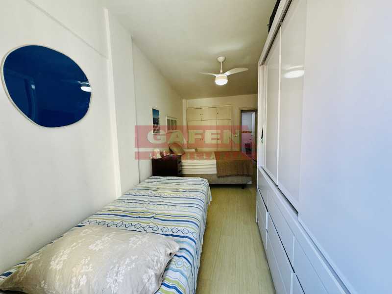 Apartamento à venda com 2 quartos, 67m² - Foto 26