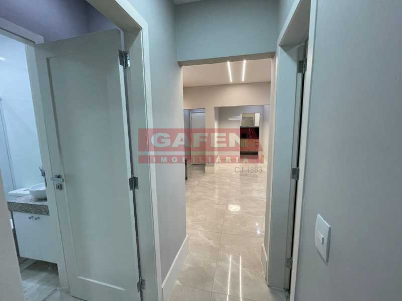 Apartamento à venda com 2 quartos, 78m² - Foto 12