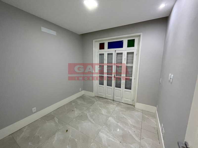 Apartamento à venda com 2 quartos, 78m² - Foto 13