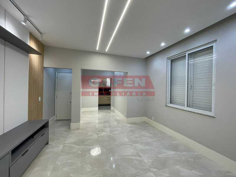 Apartamento à venda com 2 quartos, 78m² - Foto 15