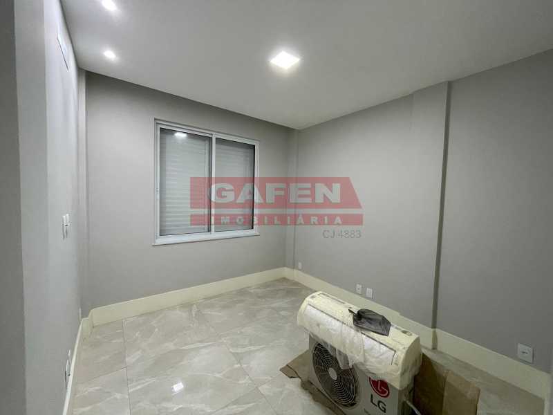 Apartamento à venda com 2 quartos, 78m² - Foto 18