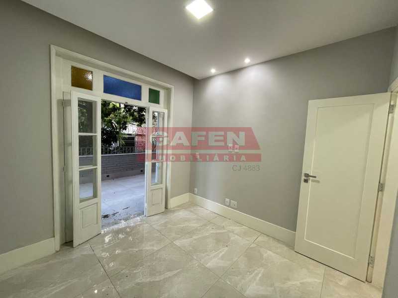 Apartamento à venda com 2 quartos, 78m² - Foto 20