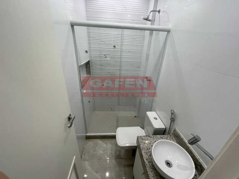 Apartamento à venda com 2 quartos, 78m² - Foto 22