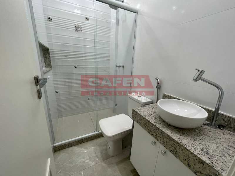 Apartamento à venda com 2 quartos, 78m² - Foto 23