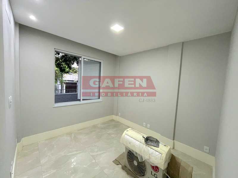 Apartamento à venda com 2 quartos, 78m² - Foto 24