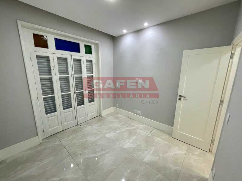 Apartamento à venda com 2 quartos, 78m² - Foto 26