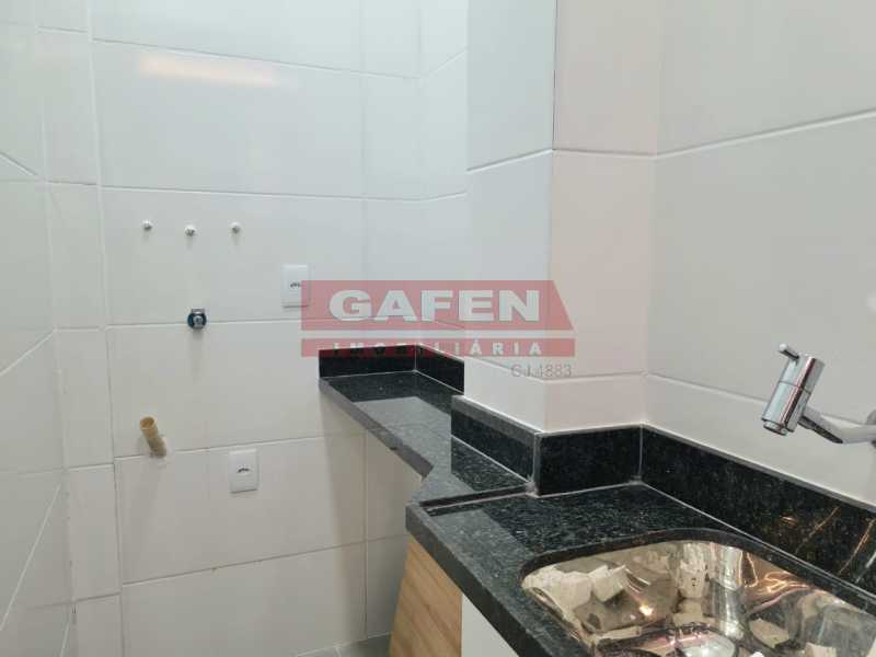 Apartamento à venda com 2 quartos, 78m² - Foto 27