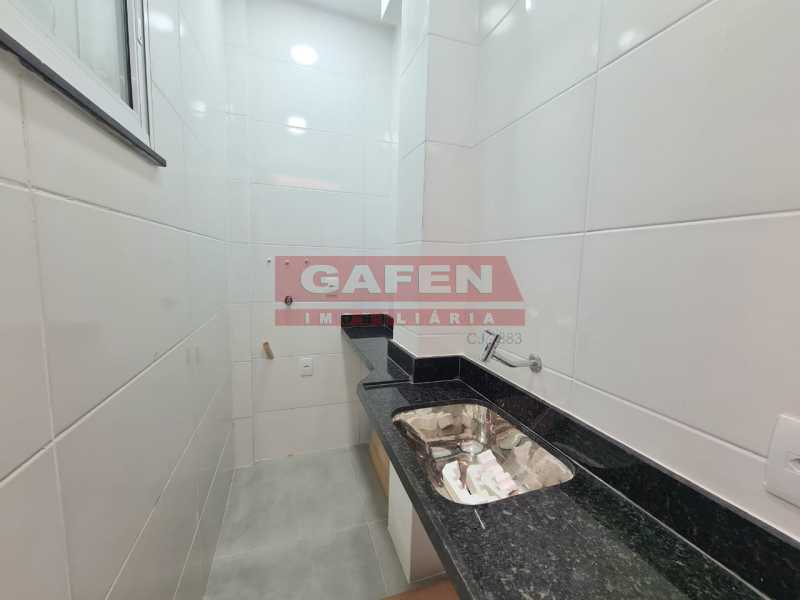 Apartamento à venda com 2 quartos, 78m² - Foto 28