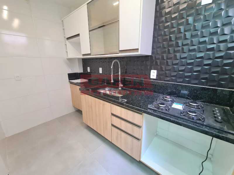 Apartamento à venda com 2 quartos, 78m² - Foto 29