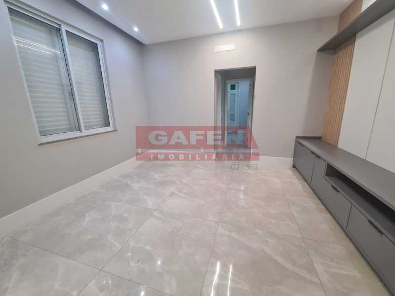 Apartamento à venda com 2 quartos, 78m² - Foto 10