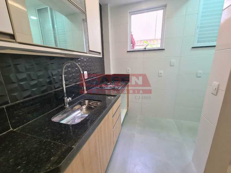 Apartamento à venda com 2 quartos, 78m² - Foto 30