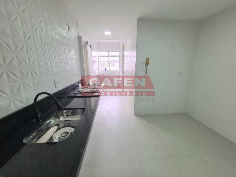 Apartamento à venda com 3 quartos, 83m² - Foto 25