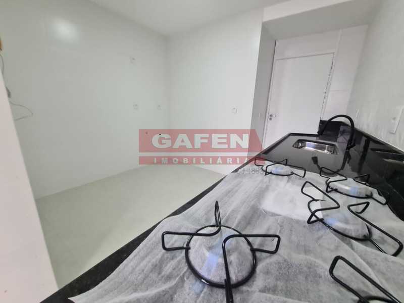 Apartamento à venda com 3 quartos, 83m² - Foto 26