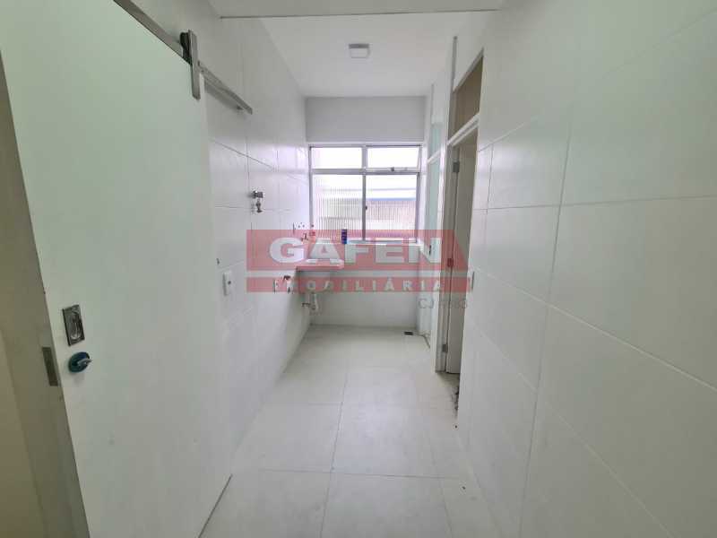 Apartamento à venda com 3 quartos, 83m² - Foto 28