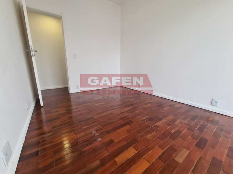 Apartamento à venda com 3 quartos, 83m² - Foto 10