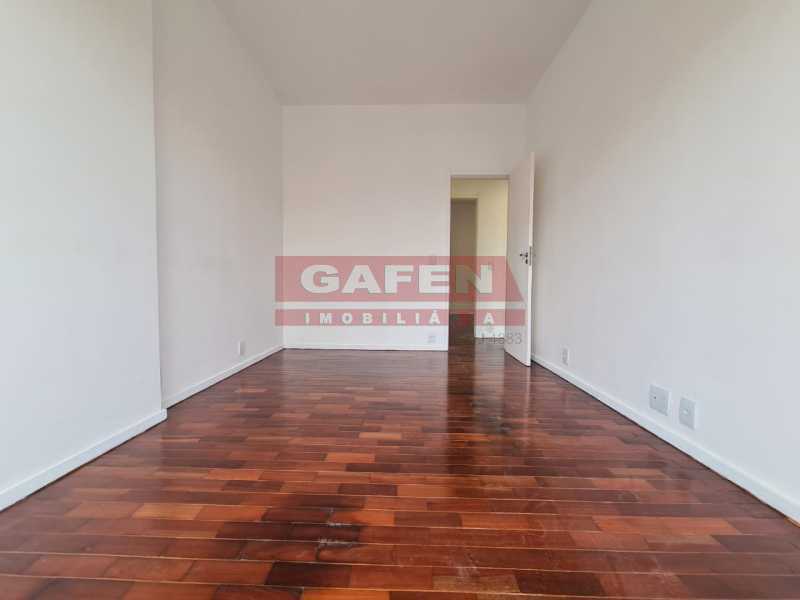 Apartamento à venda com 3 quartos, 83m² - Foto 6