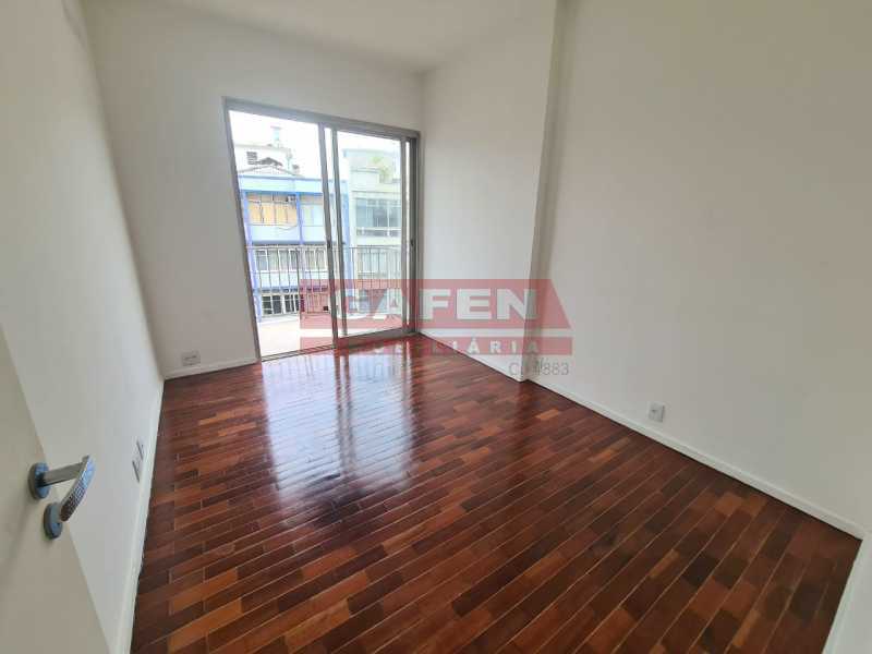 Apartamento à venda com 3 quartos, 83m² - Foto 14