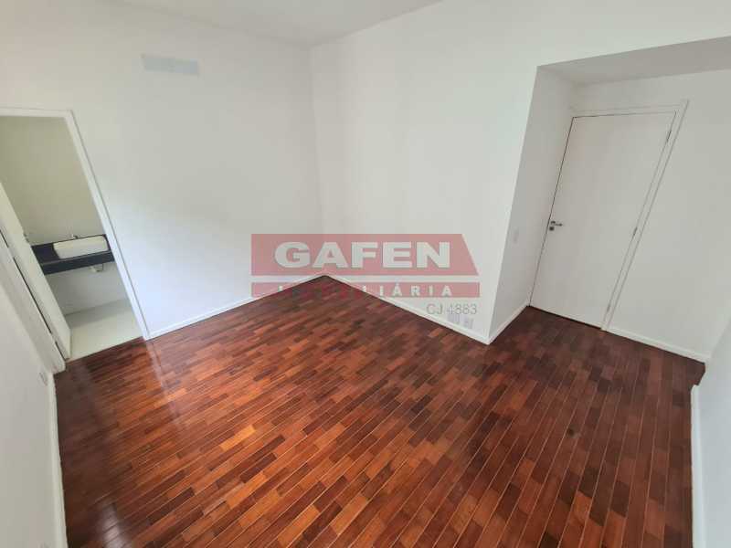 Apartamento à venda com 3 quartos, 83m² - Foto 15