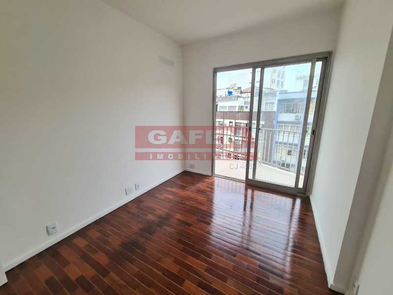 Apartamento à venda com 3 quartos, 83m² - Foto 16