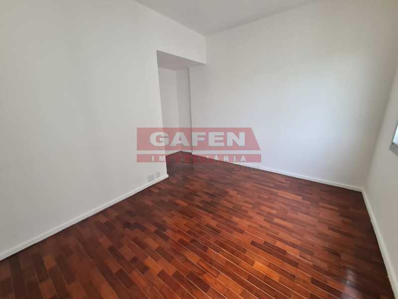 Apartamento à venda com 3 quartos, 83m² - Foto 17