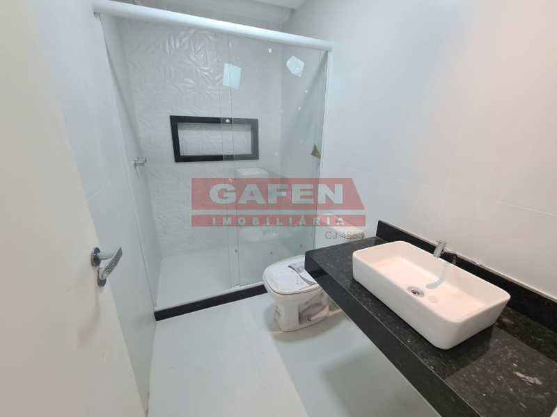 Apartamento à venda com 3 quartos, 83m² - Foto 18