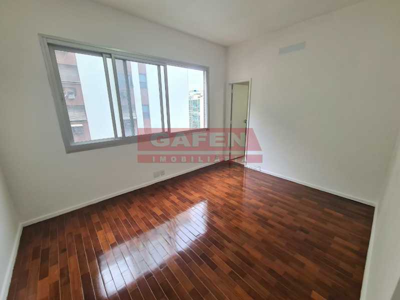 Apartamento à venda com 3 quartos, 83m² - Foto 19